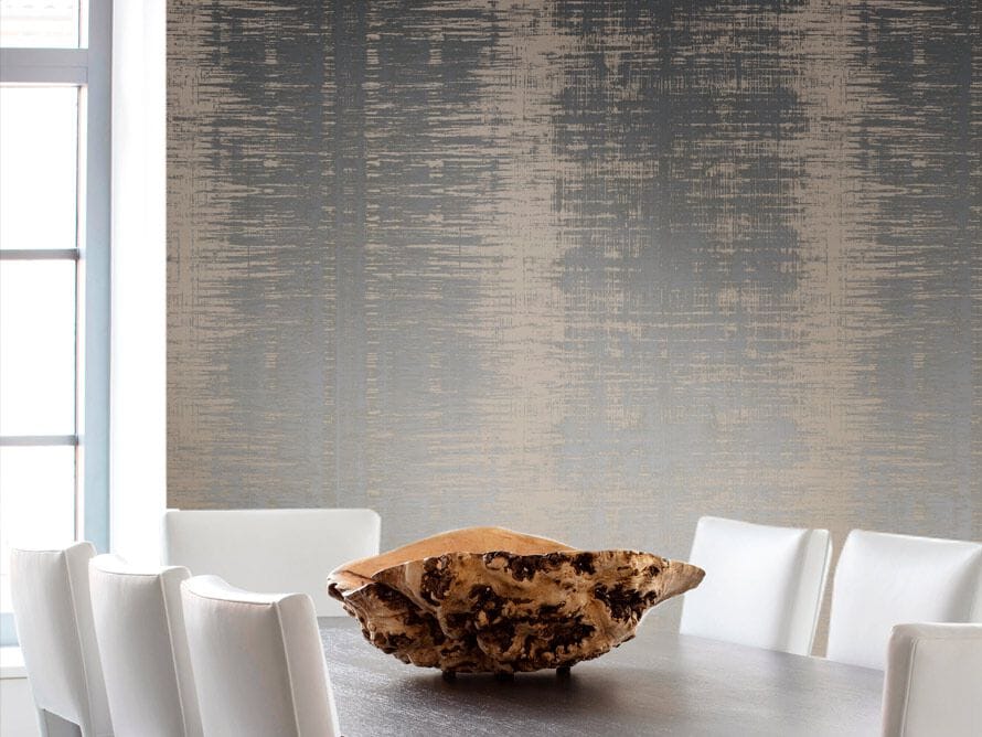 Нетканые обои TEXAM Lux ARCH-00148381