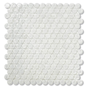 SICIS 721 Barrels Neoglass
