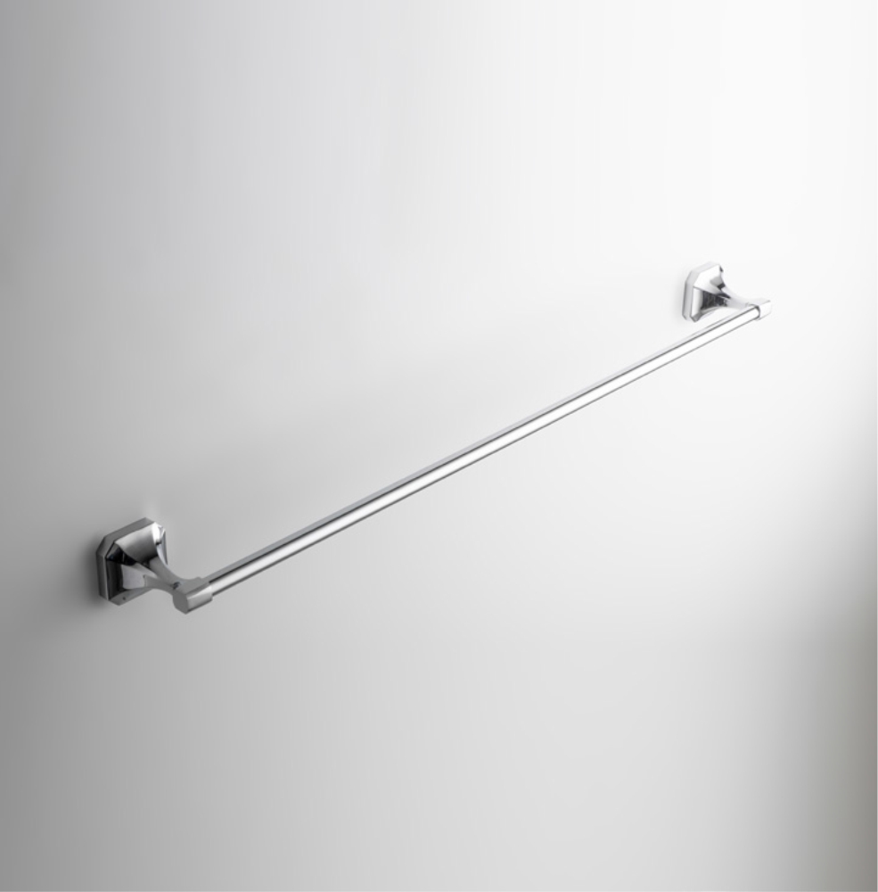 10409/53 ETRUSCA Rock