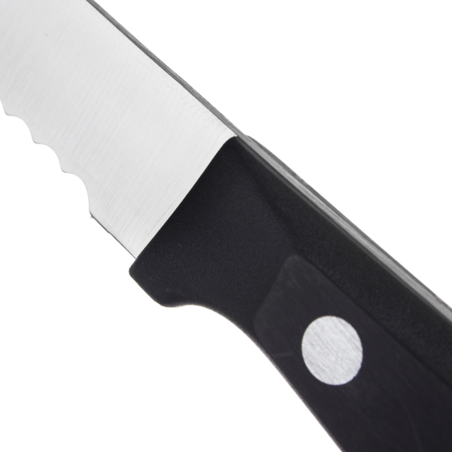 Нож кухонный универсальный Gourmet, 16 см WUESTHOF W4111WUS - Вид №1