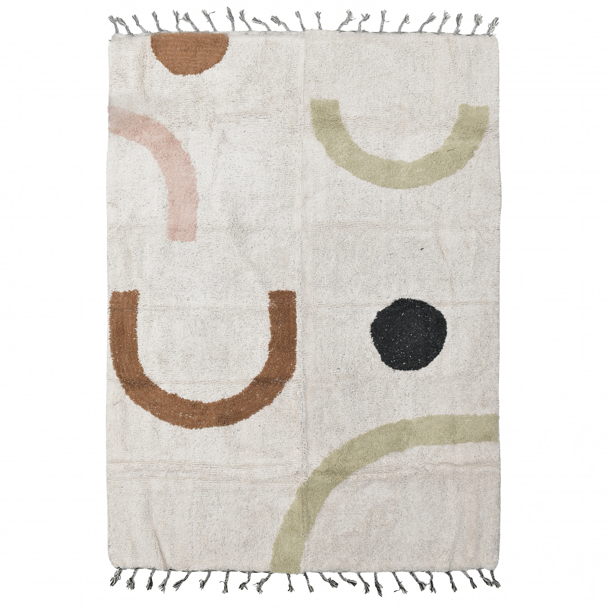 3835485.0106 КОВЕР TO4ROOMS 