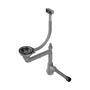 OV-1 AB 4998037 OMOIKIRI  - Вид №3