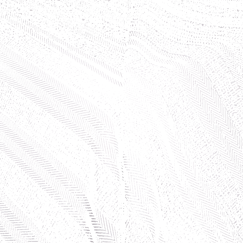 Equipo DRT Акустическая огнестойкая ткань для штор Orfeo 21017 - Вид №9