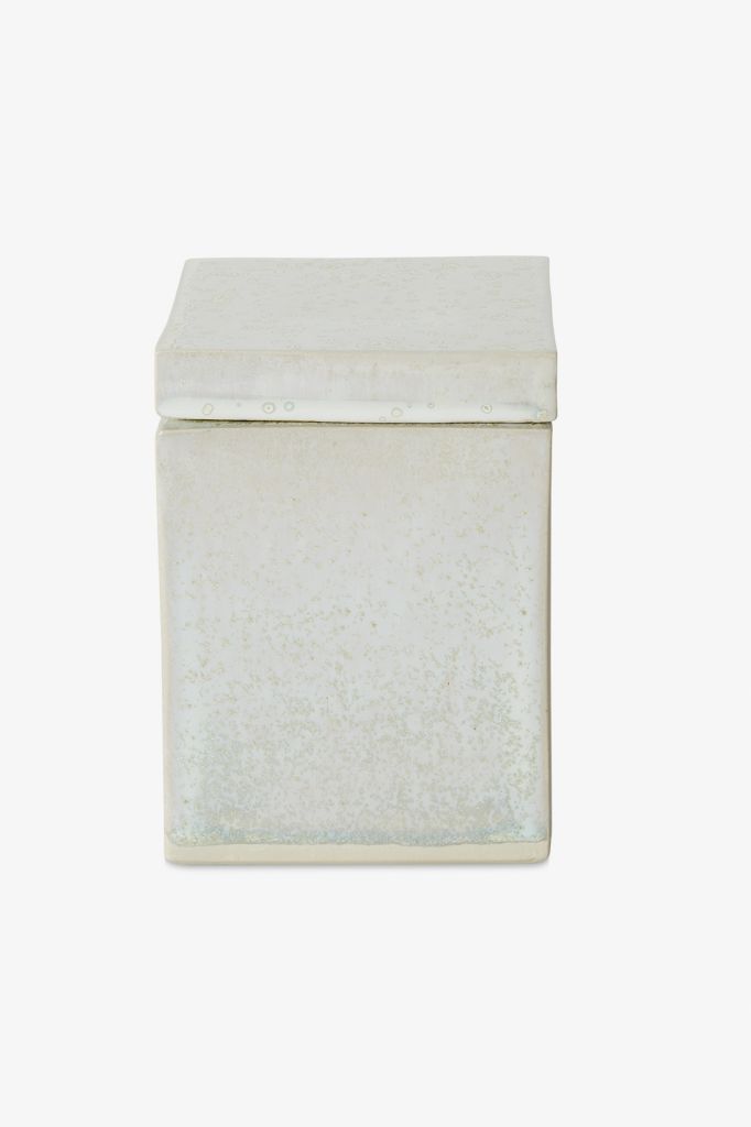 CHCO01 Контейнер для шанталь Waterworks 