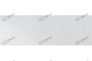 Плитка Bag Blanco 20x60 Emigres sun-id-330481