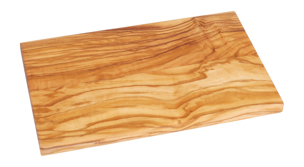 741023 Доска для завтрака Buerstenwelt 