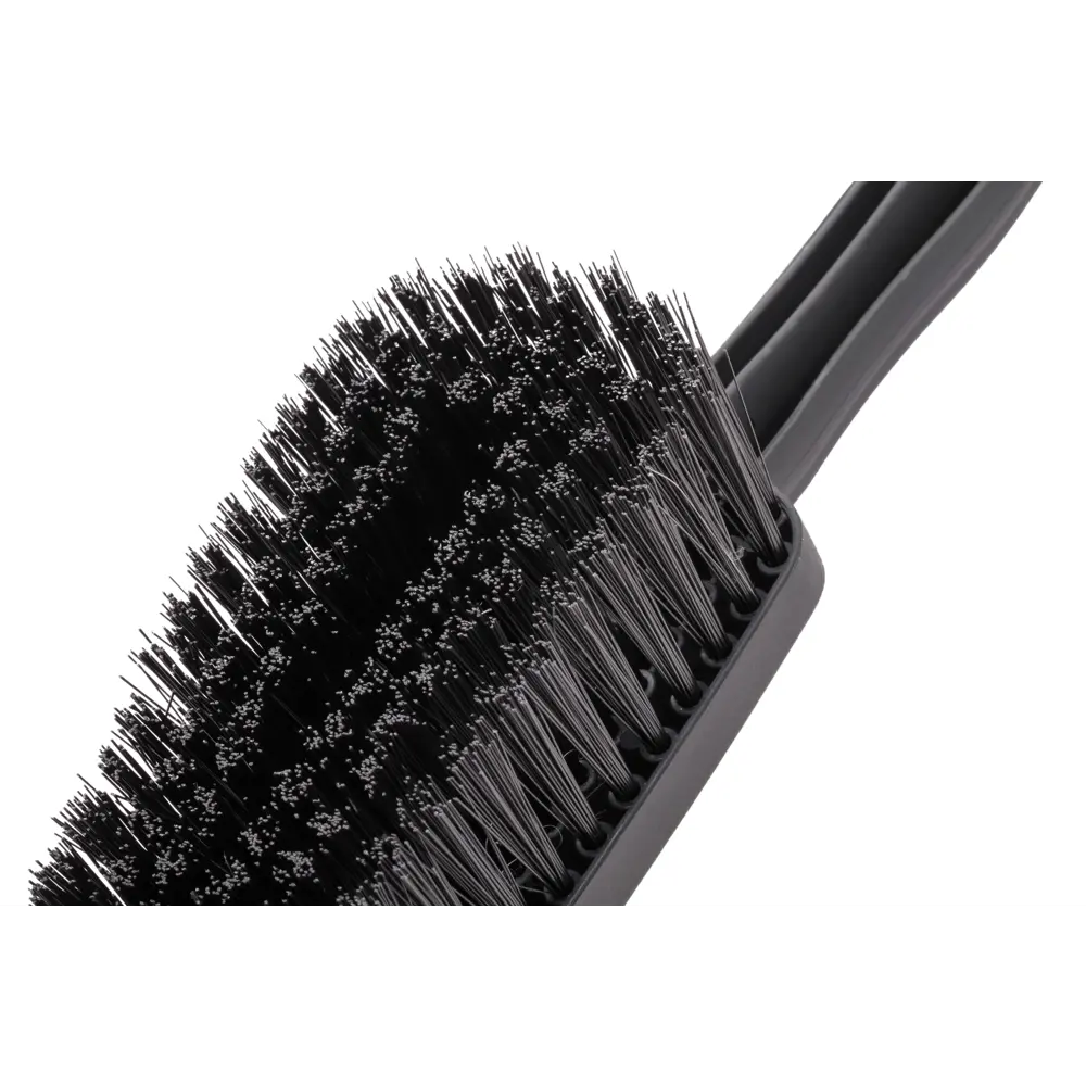 Щётка садовая Geolia для шланга Santreyd STLM-2133215 - Вид №2