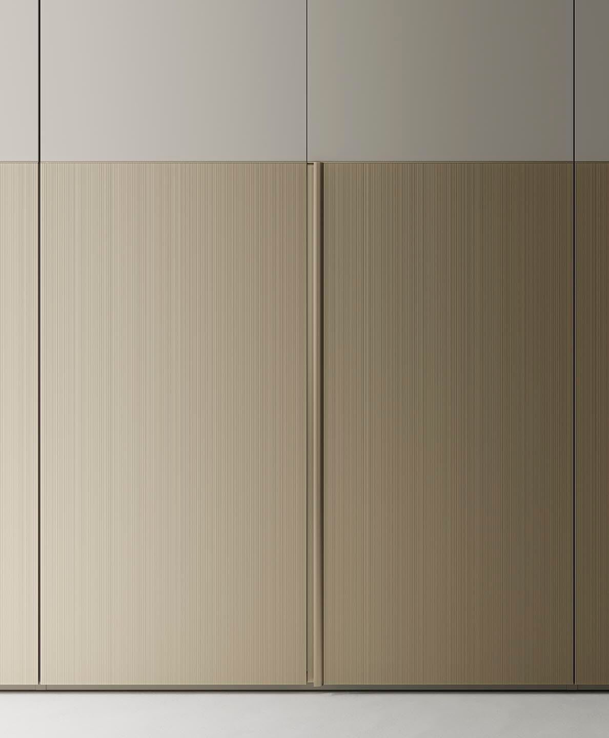 Шкаф с распашными дверцами Alf DaFrè покер ARCH-00113296