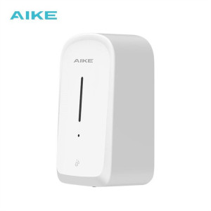 Умный дозатор мыла AIKE AK1220_768