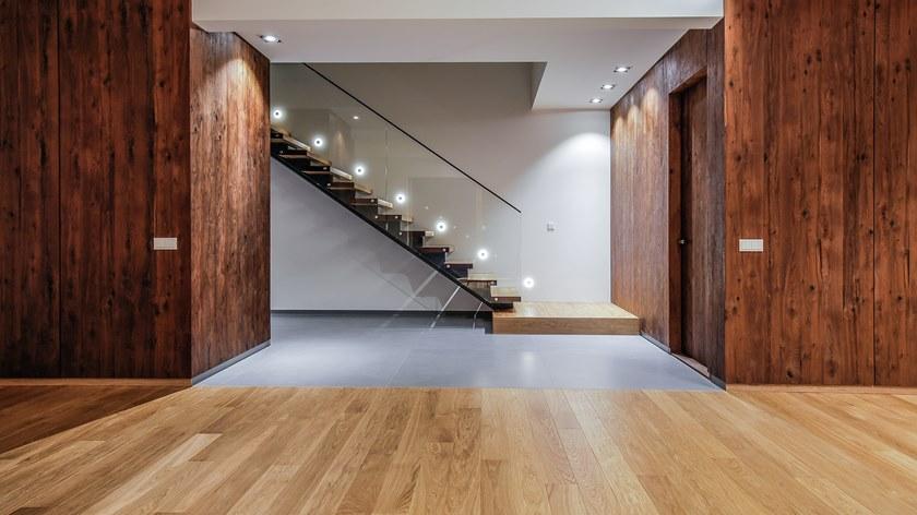 Arkoslight Настенная светодиодная лестница из алюминия Led wall lights sun-id-1386590 - Вид №31