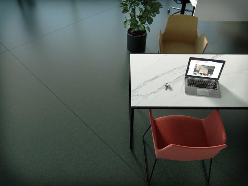 Cosentino Пол Dekton® Dekton® chromica sun-id-1348776 - Вид №1