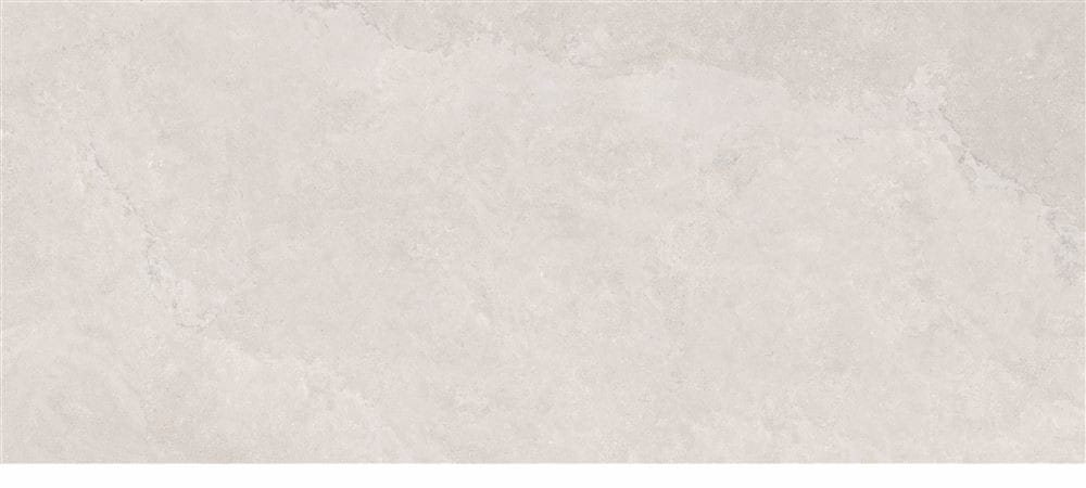 Пол / облицовка керамогранита с эффектом камня VitrA Bathrooms NATURALUX ARCH-00147912 - Вид №55