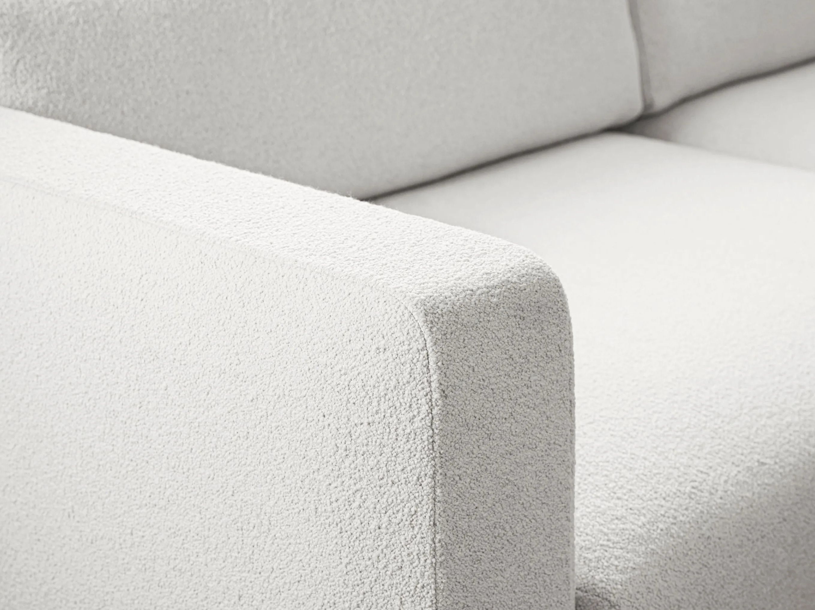 Ткань диван DOM EDIZIONI DANIEL ARCH-00044843 - Вид №2