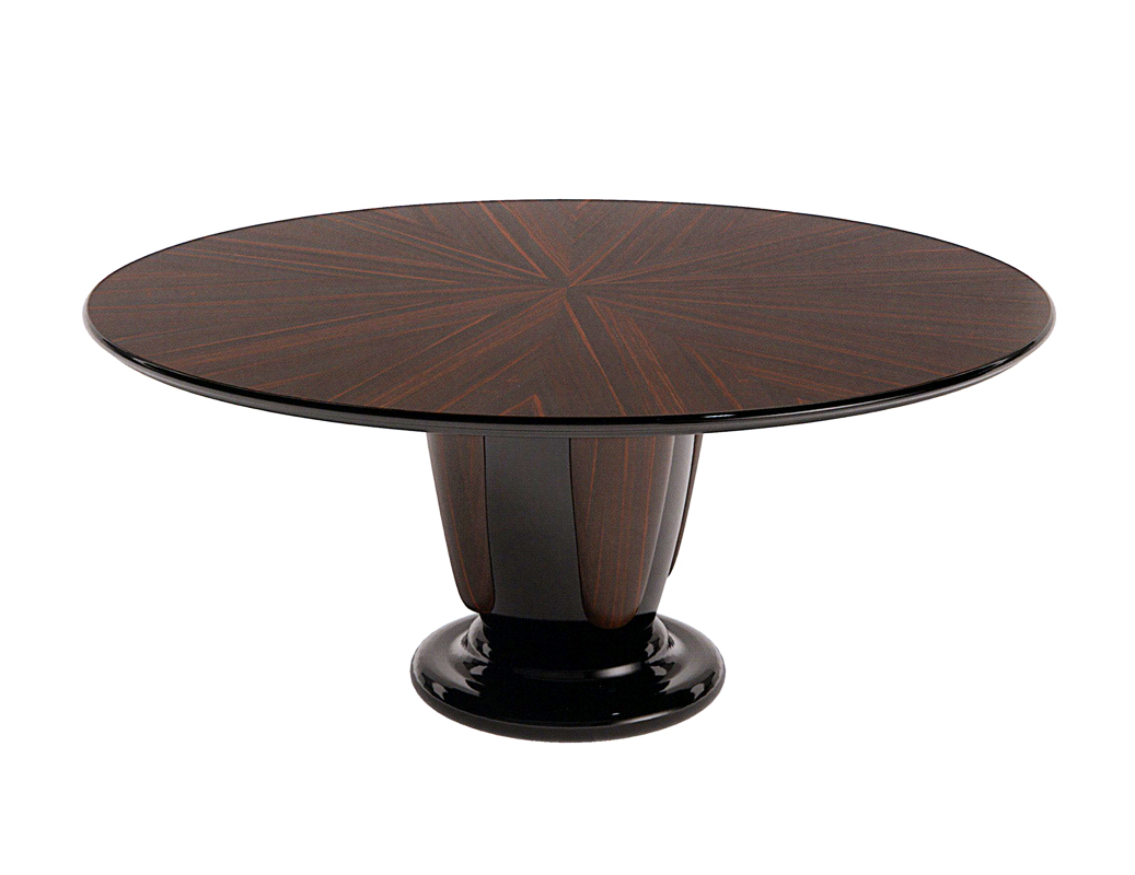 Стол  ATMOSPHERA KONG Capital