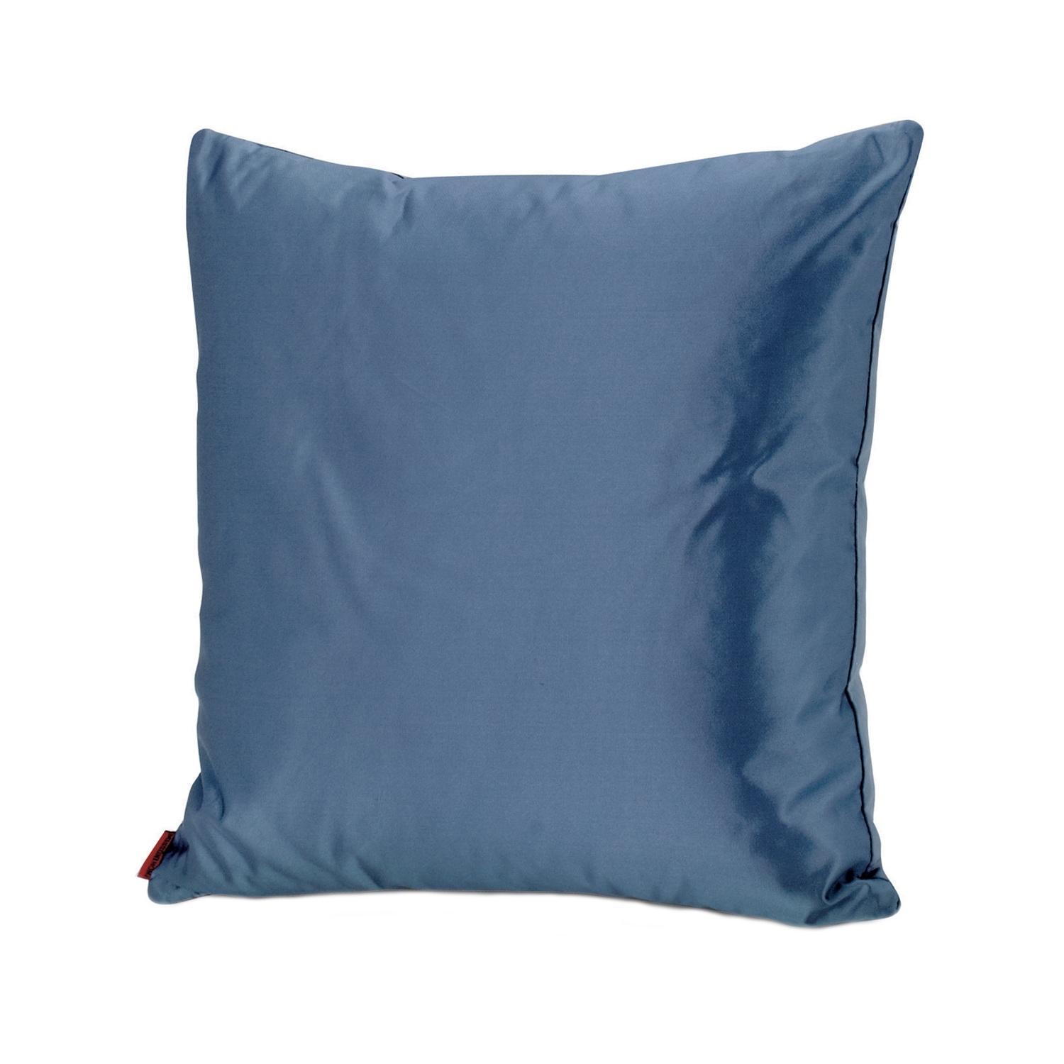 Подушка / Mono MissoniHome sun-id-376728 - Вид №1