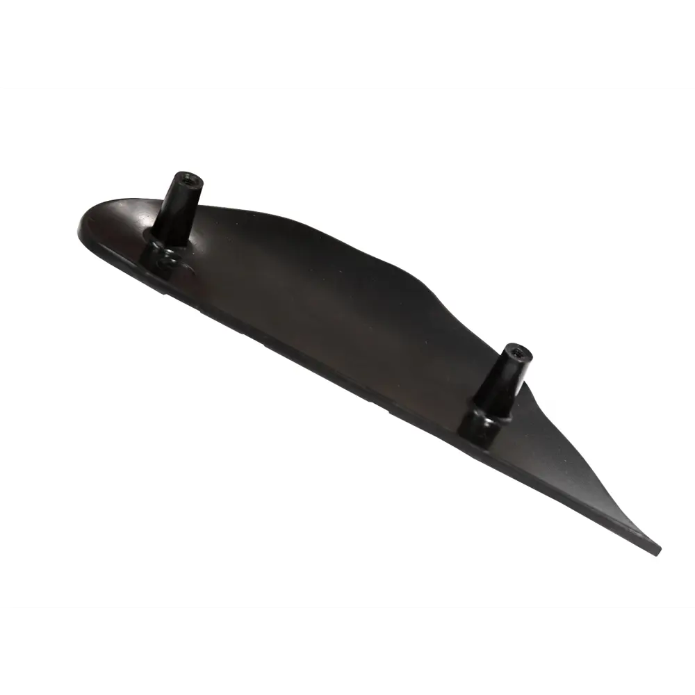 86899608 Ручка-скоба мебельная Lapsum ЦАМ 96 мм цвет золото STLM-1010635 PALLADIUM  - Вид №2