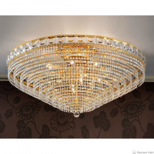 Masiero VE 830 PL12 потолочный