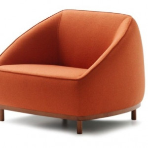 003589 Кресло SANCAL Sumo