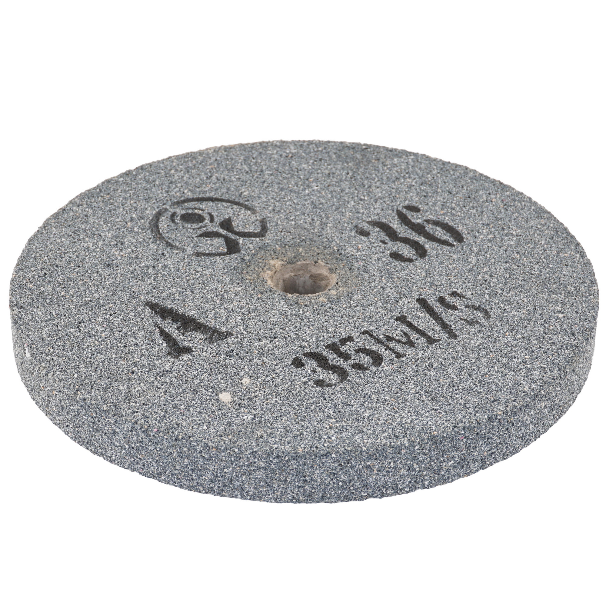 Заточный круг Gigant GW200-20-16 5487516 STDN-0090802 - Вид №1