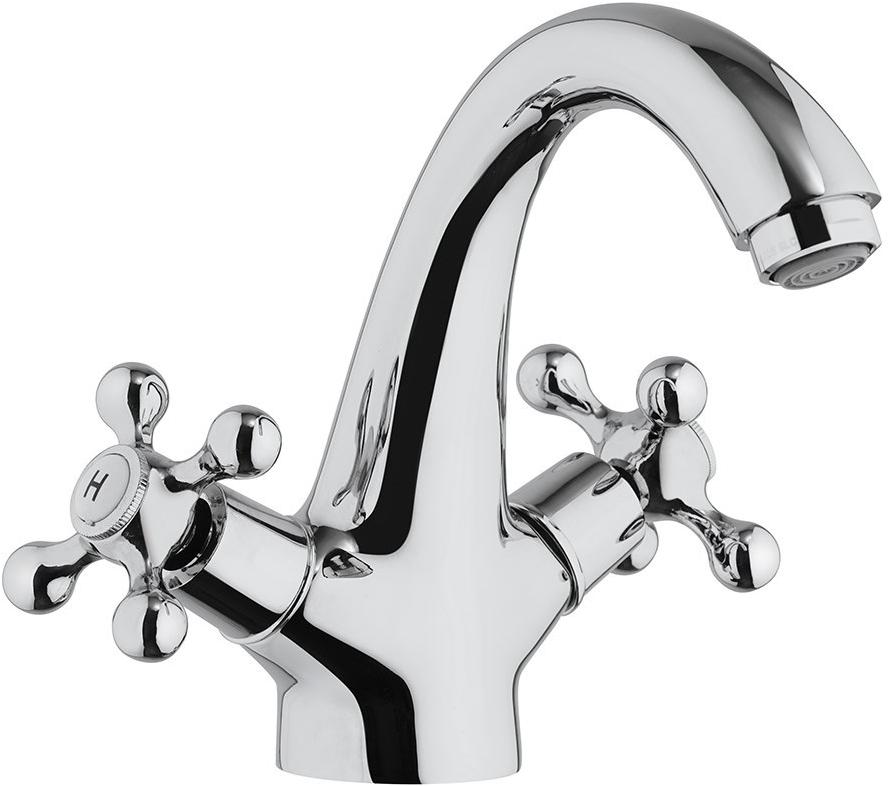 Paini Tango TNCR235 смеситель для раковины