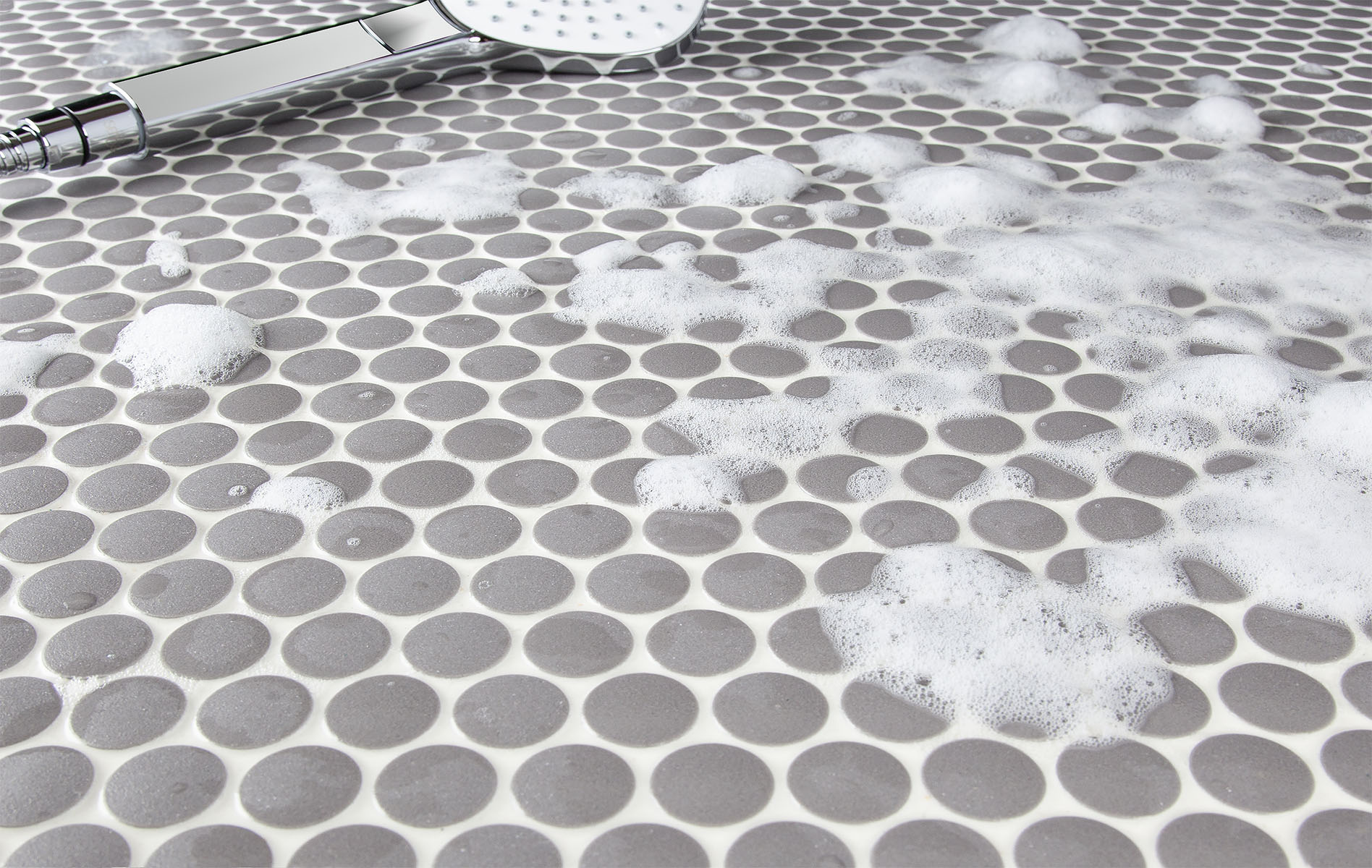 Мозаика Starmosaic Non-Slip: Элегантность и Безопасность STP-ST450 INCOLOR - Вид №2