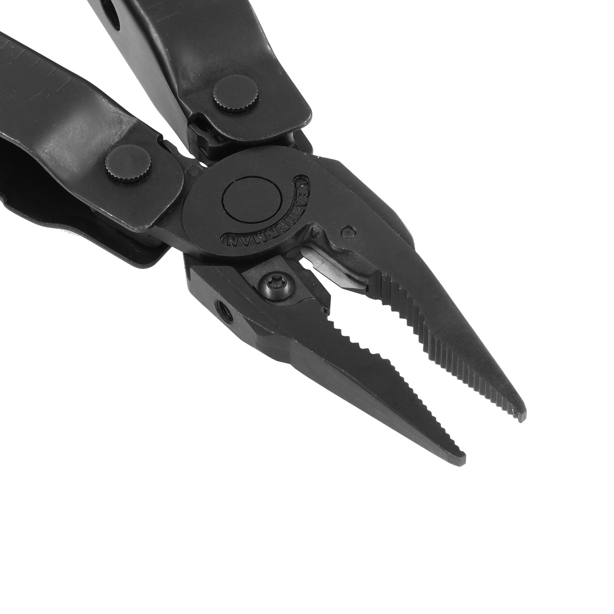 Мультитул Leatherman Super Tool 300 5339895 STDN-0033860 - Вид №4