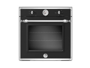 Многофункциональная электрическая встраиваемая печь