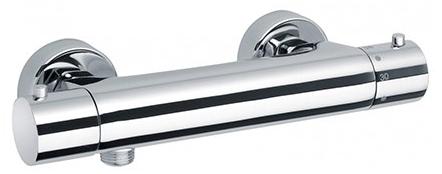 Jacuzzi Sunset 0SU00448JA00 Aurora