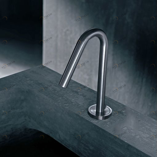 Излив для раковины CHTXL_IXS Geda Nextage Toox поворотный CHTXLIXS