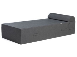 Садовая кровать в Batyline®