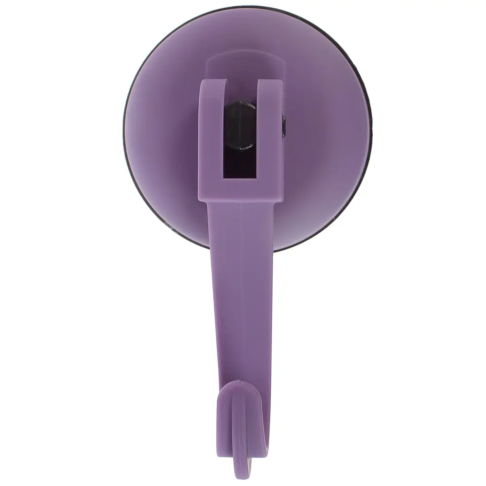 Крючок вакуумный Слива Santreyd STLM-2164645 - Вид №1