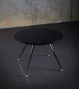 Столик SHELLS TONON 945.23