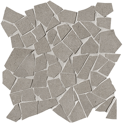 Мозаика из керамогранита FAP ceramiche Nux ARCH-00031329 - Вид №15