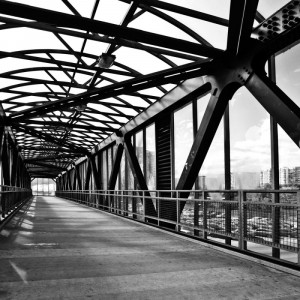 F132A/0712X120 Картина Мома Рамка 0712 Adriani e Rossi