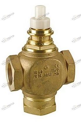 Giacomini Смесительный клапан sun-id-1484432