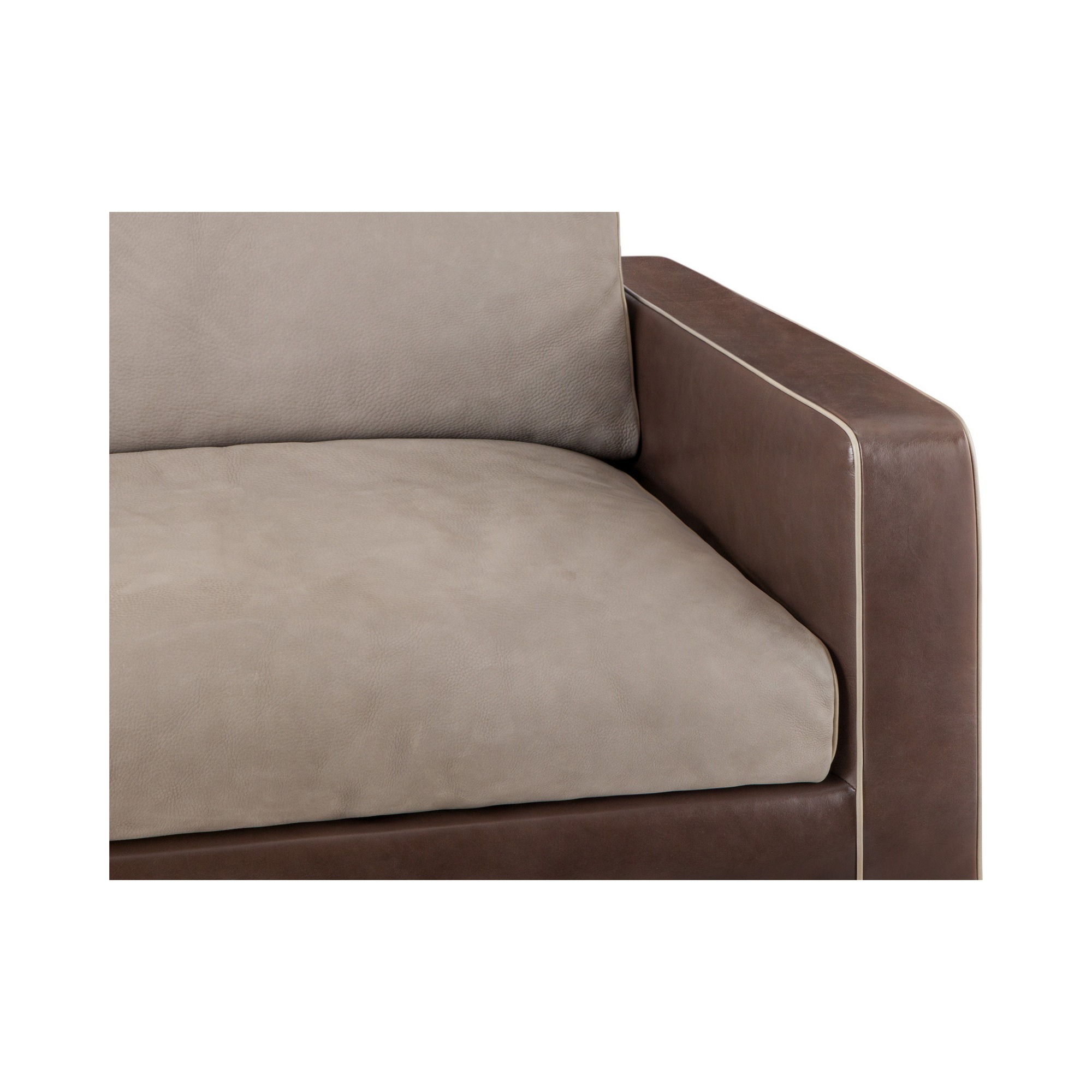 Диван / Stoccolma Baxter sun-id-374183 - Вид №3