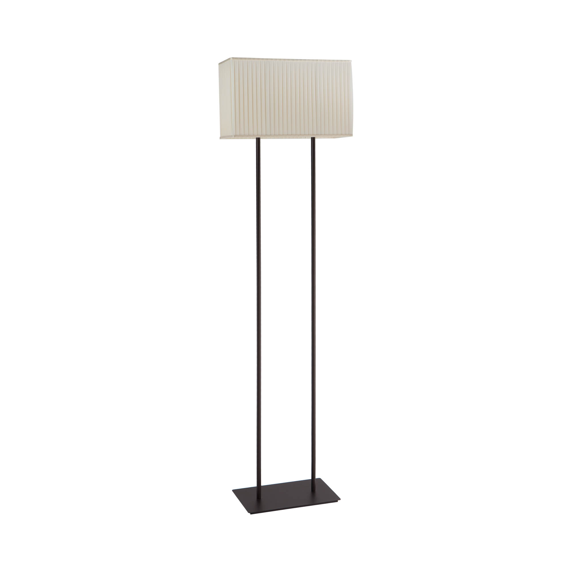 Торшер / Blissy Panzeri sun-id-379188 - Вид №2