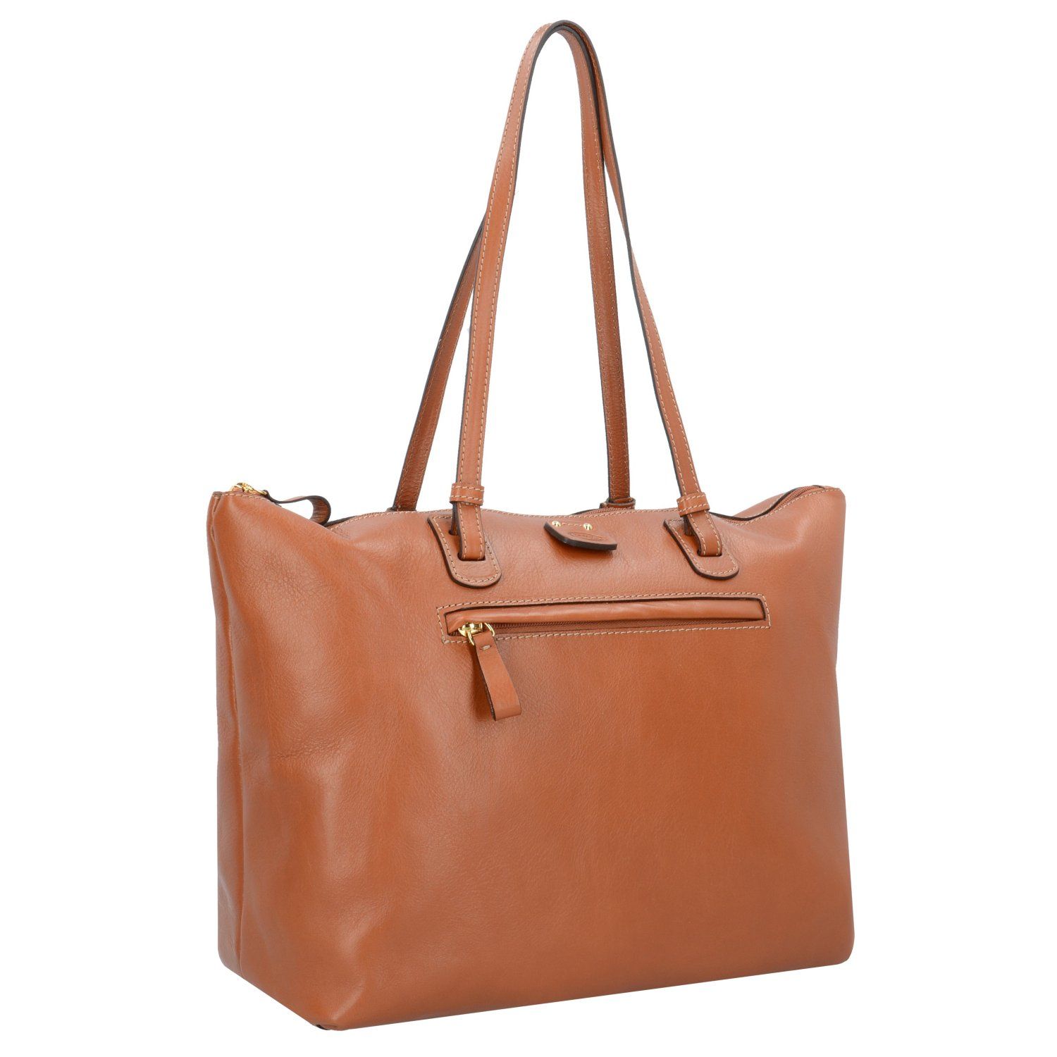 BPL55070.098 Сумка BPL55070 Bag Brics Life Pelle  - Вид №2