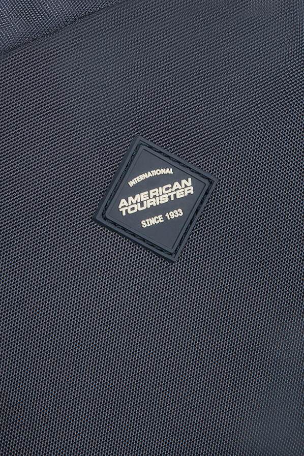 93G-41001 Рюкзак 93G*001 Backpack American Tourister UpBeat  - Вид №6