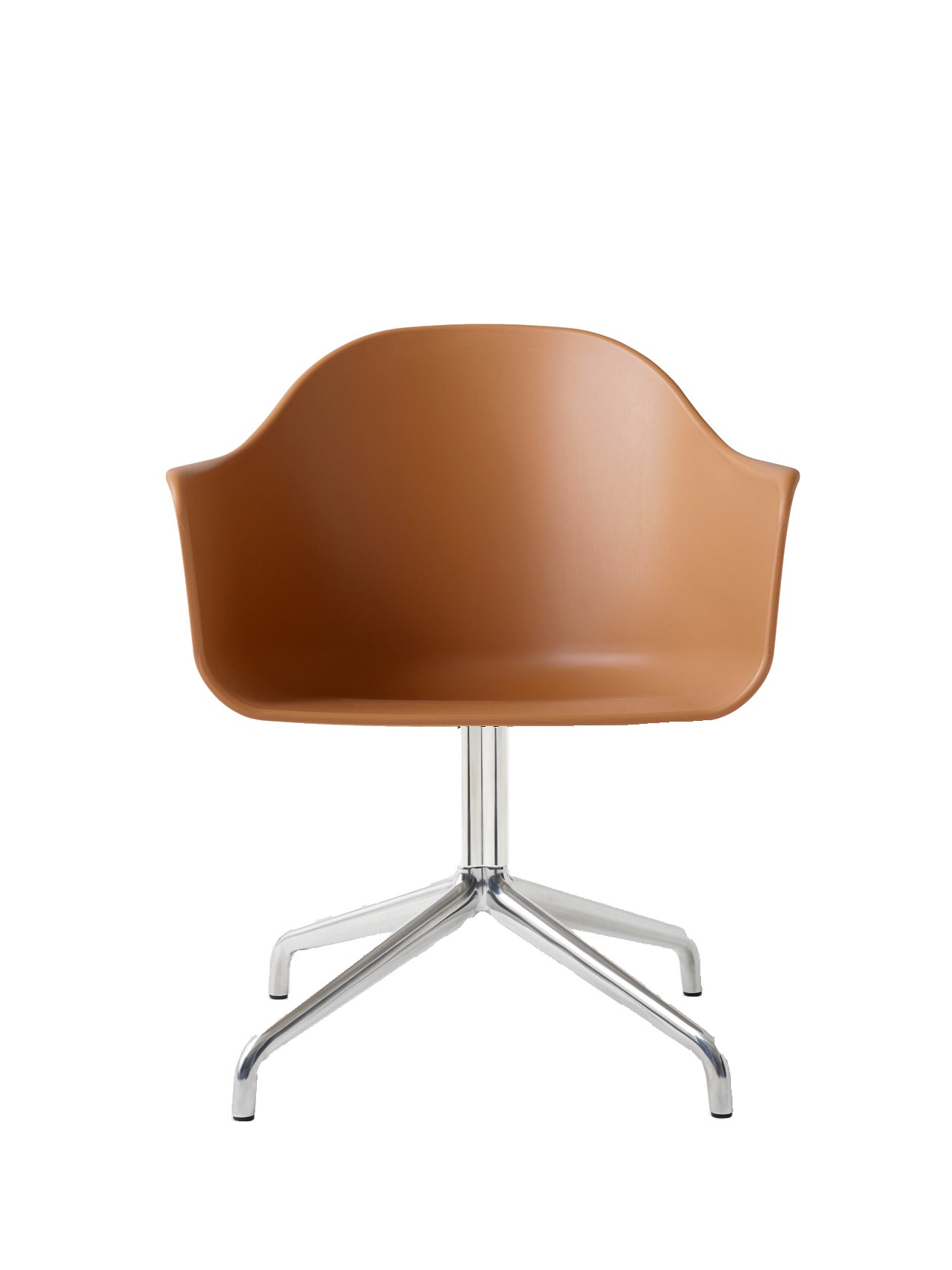 5709262034413 Кресло Harbour Arm Chair, Hard Shell LuceLight  - Вид №49