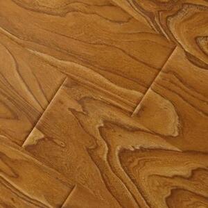 Ламинат Bau Master Ильм Сансе 919-2