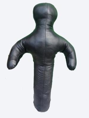 Борцовское чучело с4 Эллада sun-id-2068403 - Вид №1