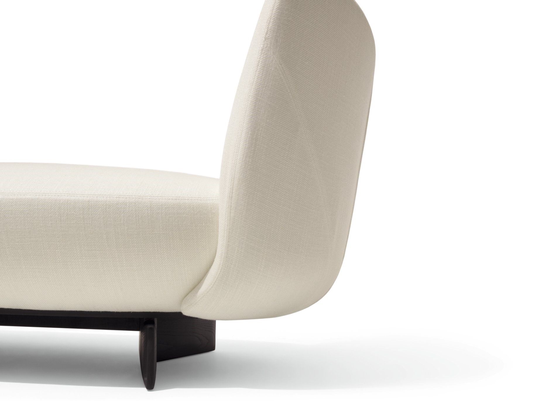 Ткань Dormeuse Giorgetti ARCH-00136917 - Вид №1