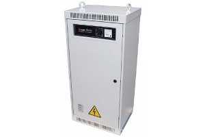 15428847 Стабилизатор напряжения Oberon Y24-10 N-Power