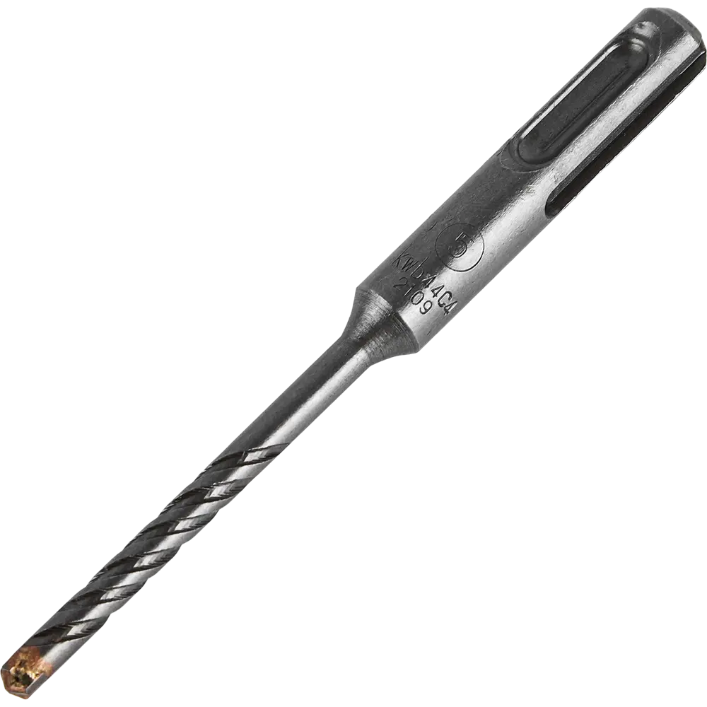 Бур по бетону SDS-plus KWB 260505 5x110 мм STLM-2148699