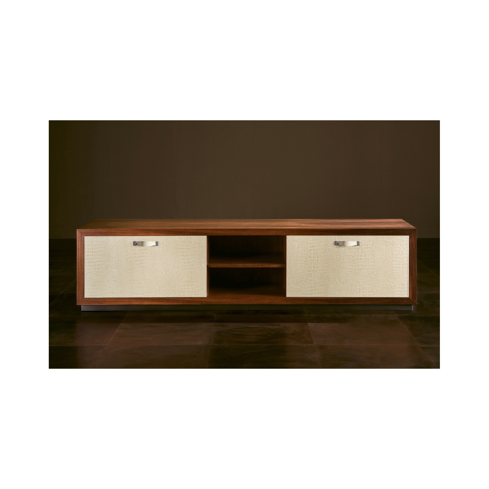 Комод / Dakota Rugiano sun-id-374816 - Вид №1