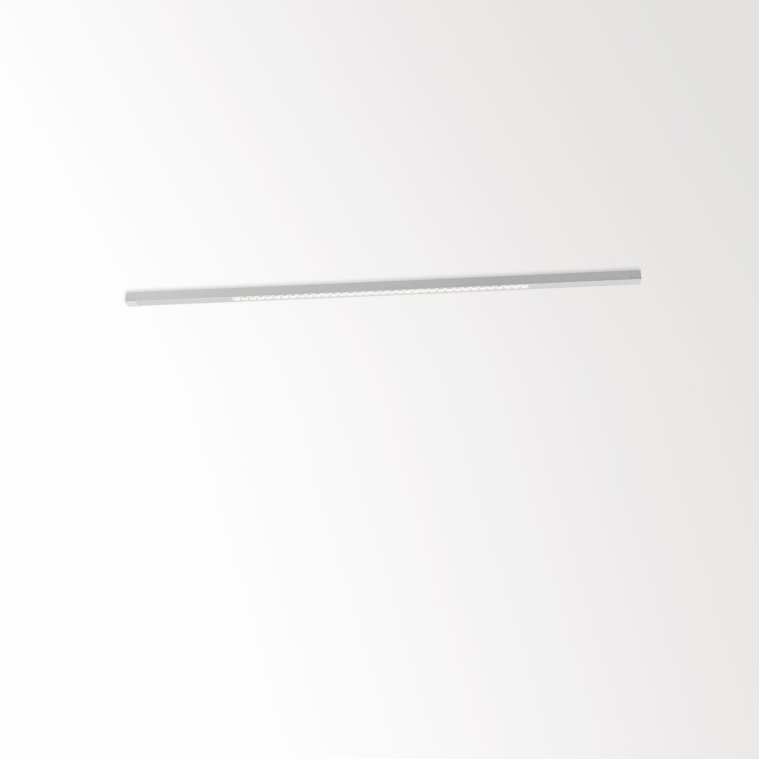 Металлический светодиодный потолочный светильник Deltalight Inform ARCH-00070194 - Вид №4