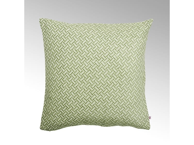 Полиэстер квадратный чехол для подушки LAMBERT MARCATO ARCH-00054219 - Вид №3