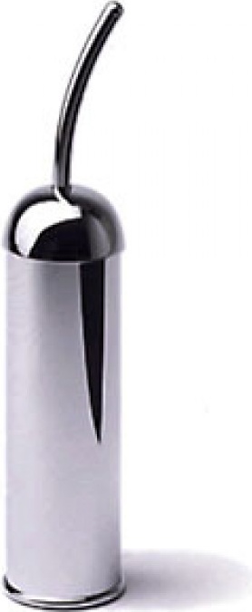 B1206 Ёршик напольный, COLOMBO MELO Colombo Design