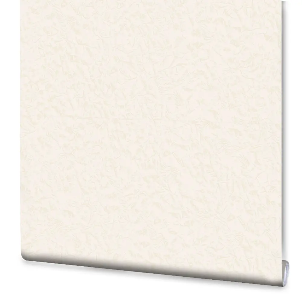 Обои флизелиновой основе 1.06х10 м фон бежевый ER3078-2 Erismann Crystal STLM-2012562